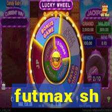 futmax sh